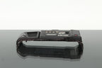 Pentax Digital Data Back M - Dutch|Thrift