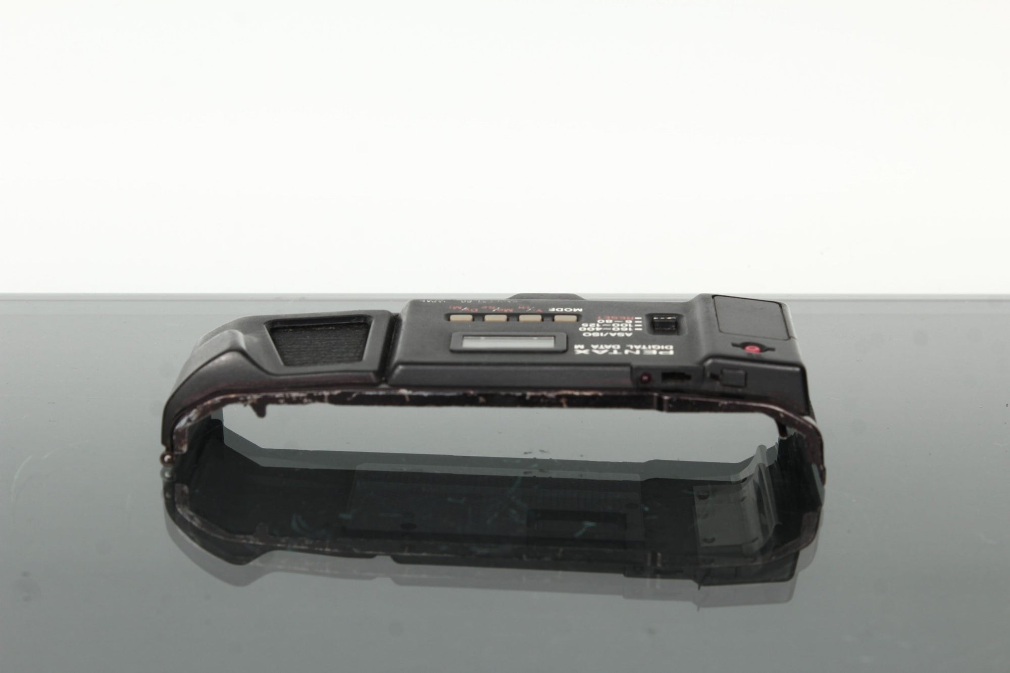 Pentax Digital Data Back M - Dutch|Thrift