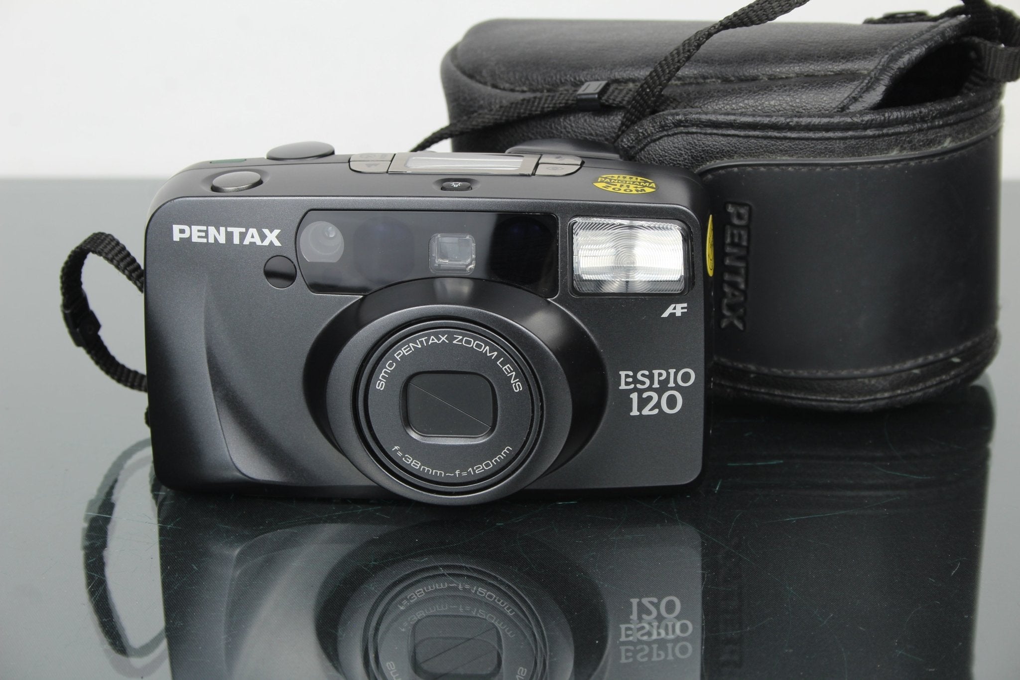 ESPIO 120M コンパクトカメラ Pentax Espio 120 – Dutch|Thrift