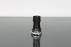 Pentax Eye Level Viewfinder for SP - Dutch|Thrift