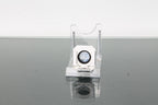 Pentax Eye Level Viewfinder for SP - Dutch|Thrift