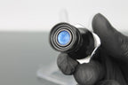 Pentax Eye Level Viewfinder for SP - Dutch|Thrift
