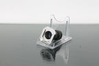 Pentax Eye Level Viewfinder for SP - Dutch|Thrift