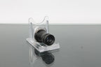 Pentax Eye Level Viewfinder for SP - Dutch|Thrift