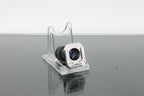 Pentax Eye Level Viewfinder for SP - Dutch|Thrift