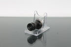 Pentax Eye Level Viewfinder for SP - Dutch|Thrift