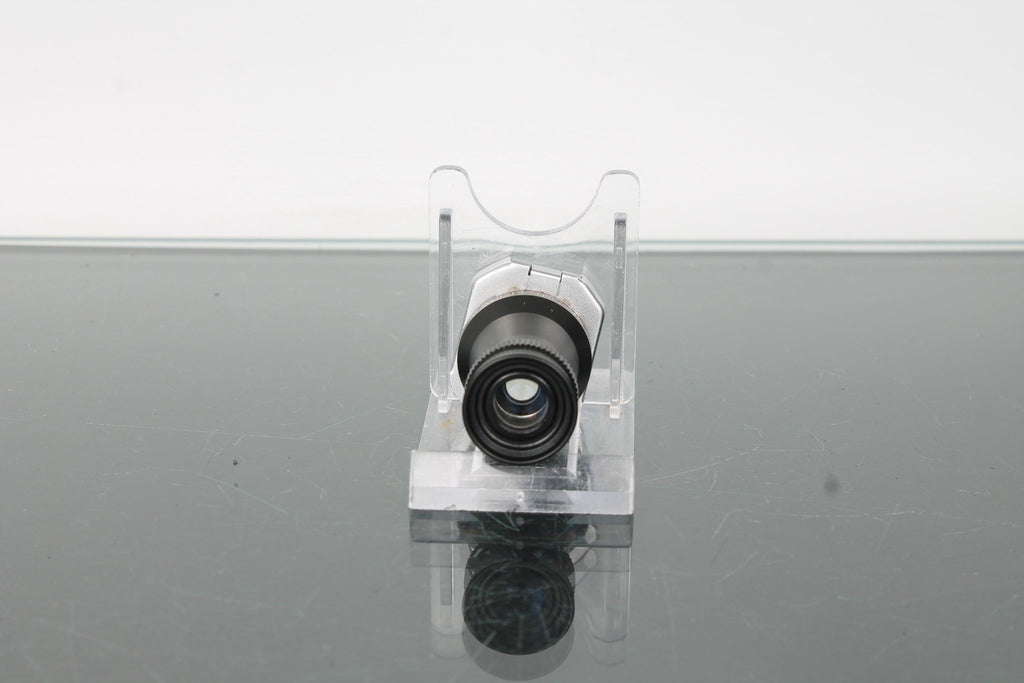Pentax Eye Level Viewfinder for SP - Dutch|Thrift
