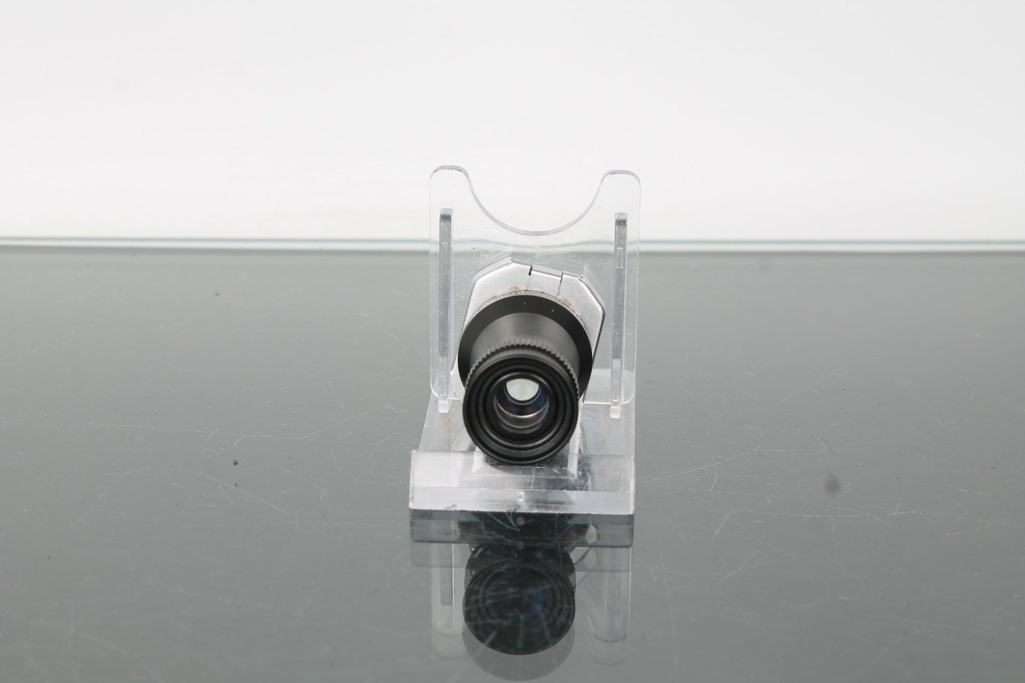 Pentax Eye Level Viewfinder for SP - Dutch|Thrift