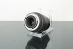 Pentax - F Zoom 1:3.5 - 4.5 28 - 80mm Pentax K Mount - Dutch|Thrift