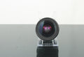 Pentax - F Zoom 1:3.5 - 4.5 28 - 80mm Pentax K Mount - Dutch|Thrift