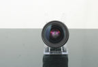 Pentax - F Zoom 1:3.5 - 4.5 28 - 80mm Pentax K Mount - Dutch|Thrift