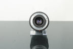 Pentax - F Zoom 1:3.5 - 4.5 28 - 80mm Pentax K Mount - Dutch|Thrift