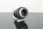 Pentax - F Zoom 1:3.5 - 4.5 28 - 80mm Pentax K Mount - Dutch|Thrift