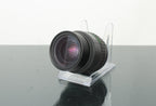Pentax - F Zoom 1:3.5 - 4.5 28 - 80mm Pentax K Mount - Dutch|Thrift