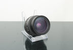 Pentax - F Zoom 1:3.5 - 4.5 28 - 80mm Pentax K Mount - Dutch|Thrift