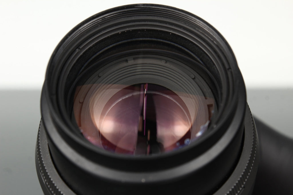 Pentax - F Zoom 1:4 - 5.6 70 - 200mm - Dutch|Thrift