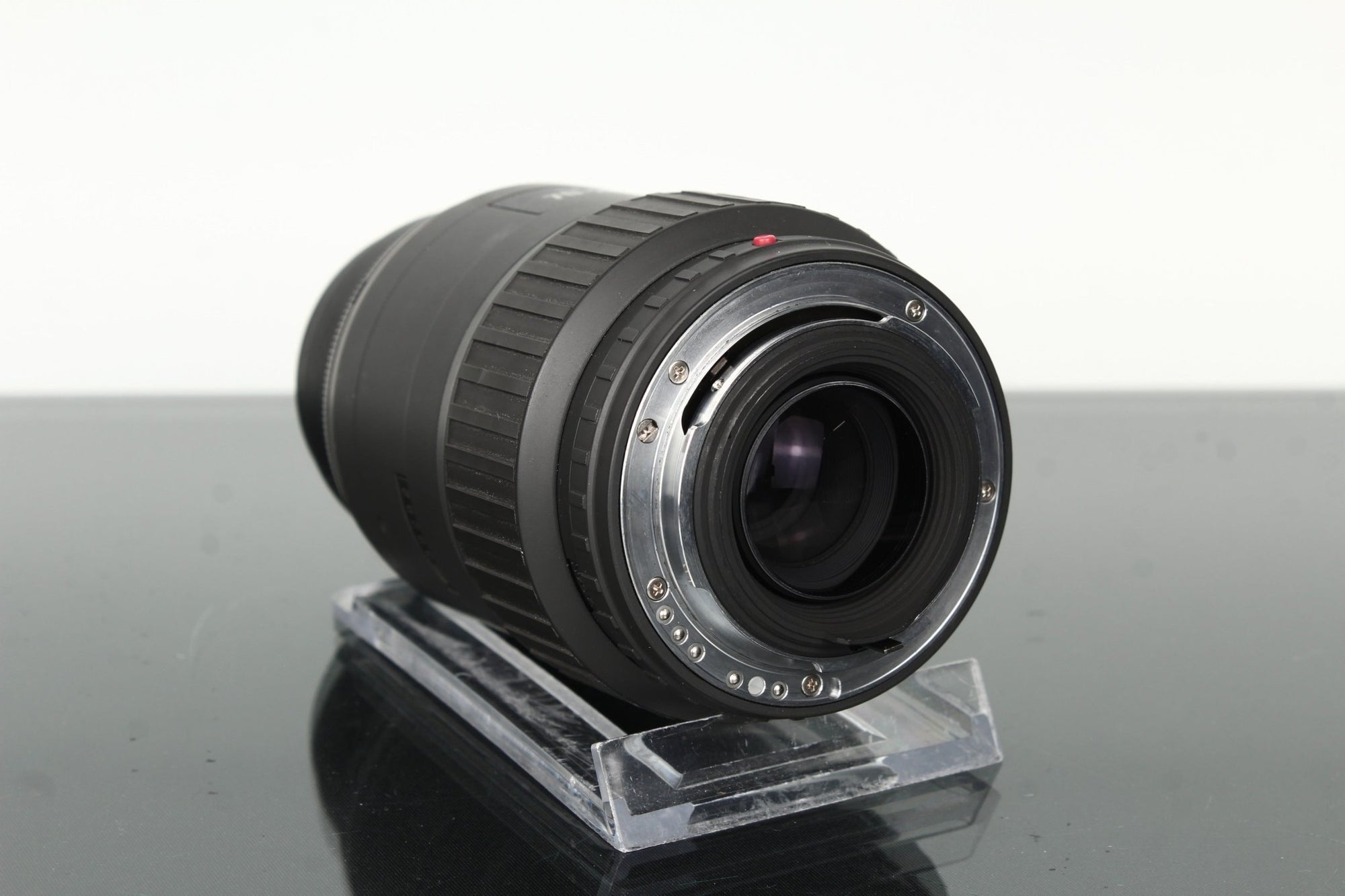 Pentax - F Zoom 1:4 - 5.6 70 - 200mm - Dutch|Thrift