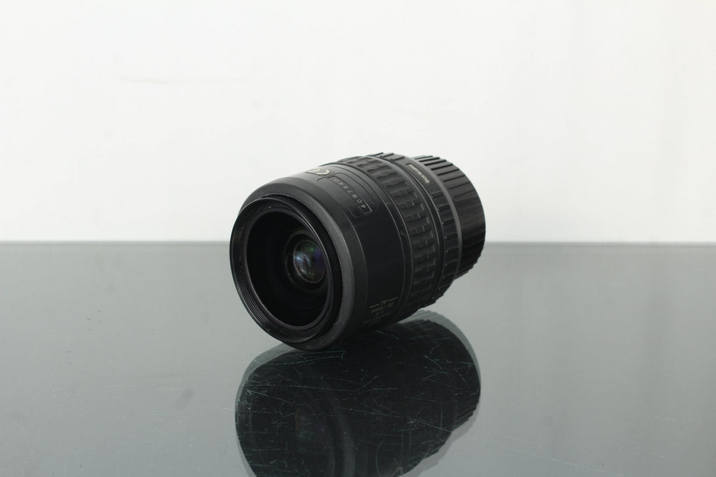 Pentax - FA Smc 1:4 28 - 70mm AL KAF Mount - Dutch|Thrift