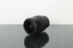 Pentax - FA Smc 1:4 28 - 70mm AL KAF Mount - Dutch|Thrift
