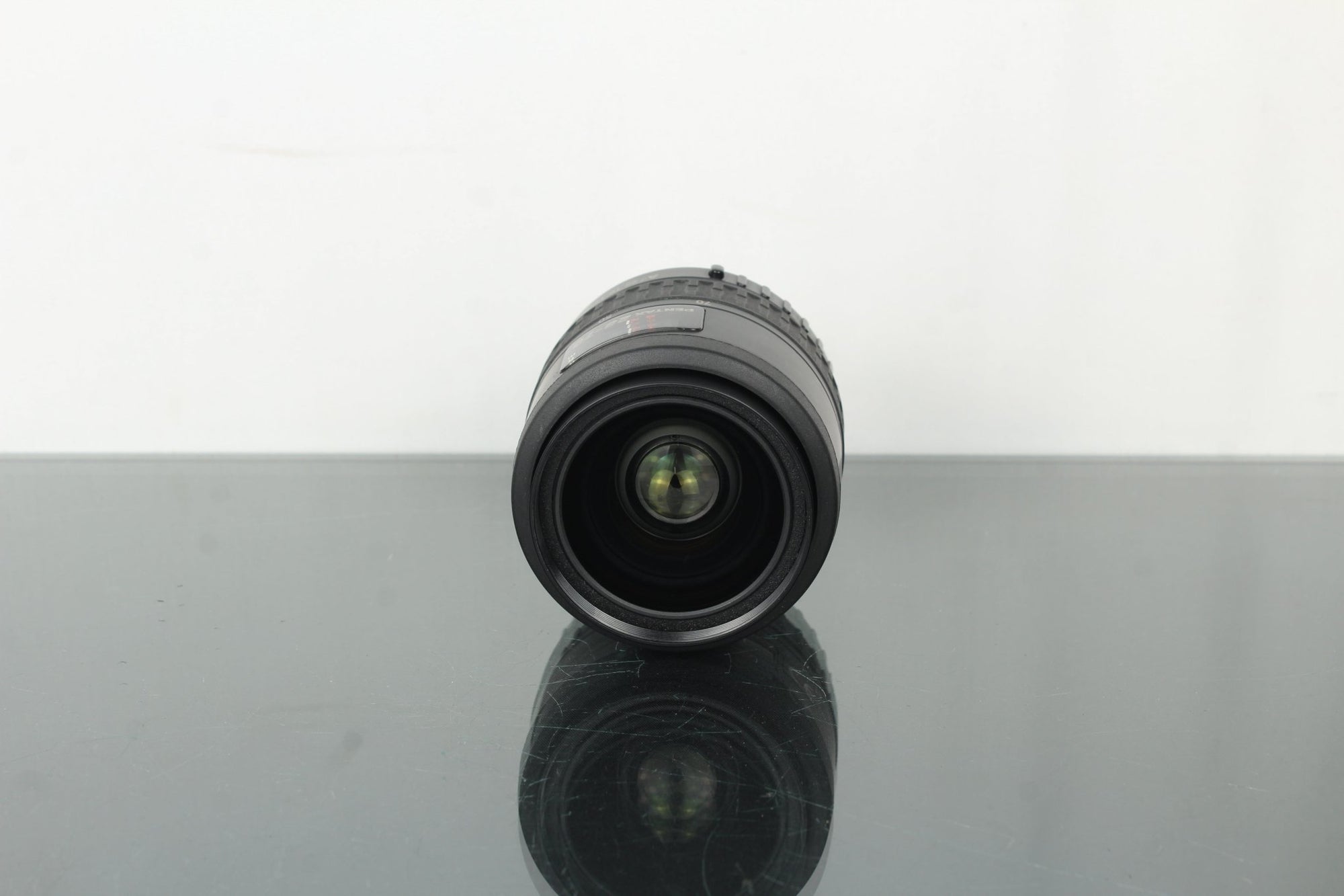 Pentax - FA SMC 1:4 28 - 70mm AL KAF Mount - Dutch|Thrift