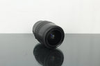 Pentax - FA Smc 1:4 28 - 70mm AL KAF Mount - Dutch|Thrift
