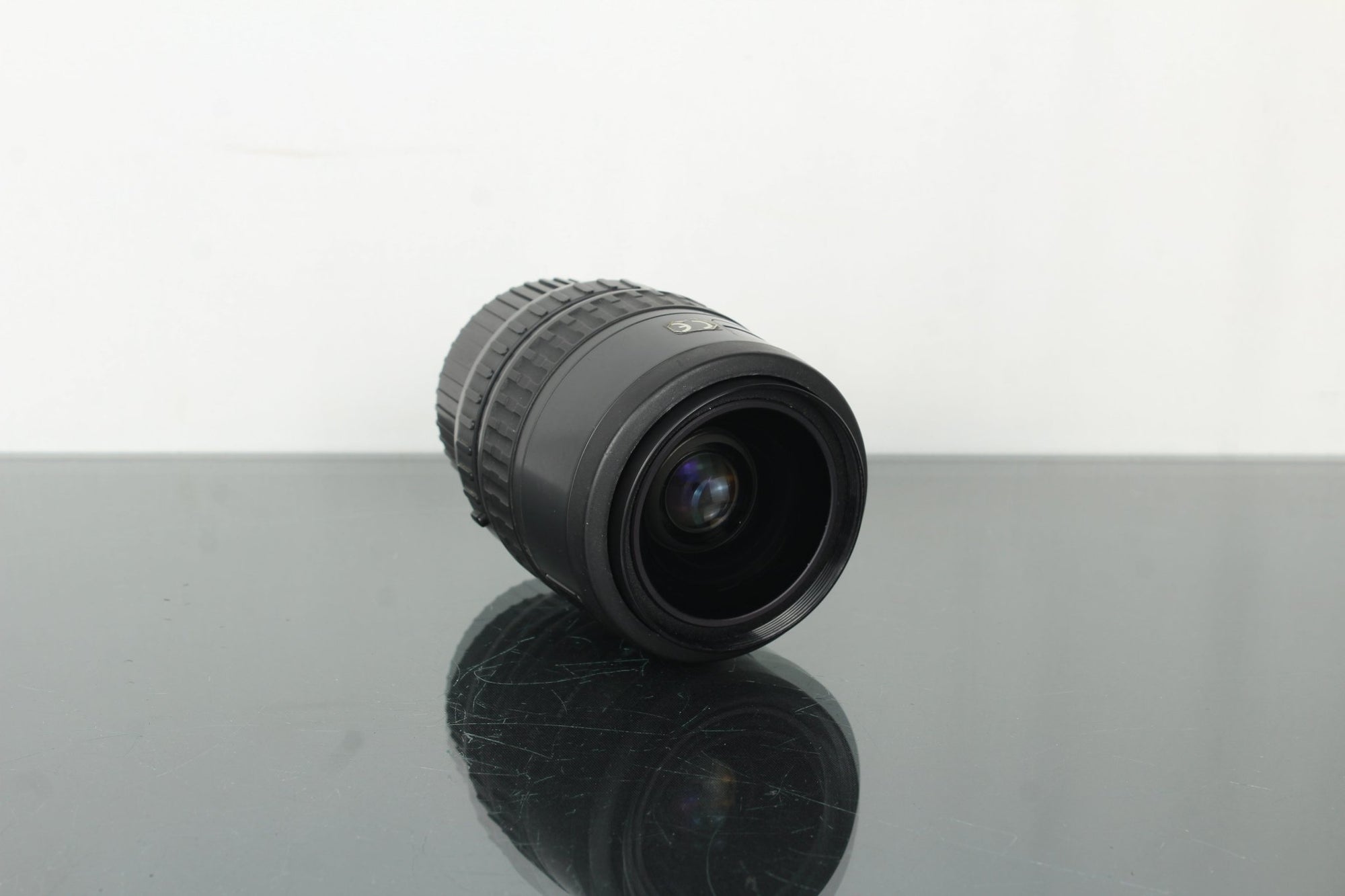 Pentax - FA Smc 1:4 28 - 70mm AL KAF Mount - Dutch|Thrift