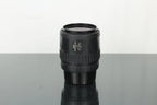 Pentax - FA Smc 1:4 28 - 70mm AL KAF Mount - Dutch|Thrift