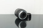 Pentax - FA Smc 1:4 28 - 70mm AL KAF Mount - Dutch|Thrift