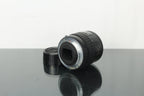 Pentax - FA Smc 1:4 28 - 70mm AL KAF Mount - Dutch|Thrift