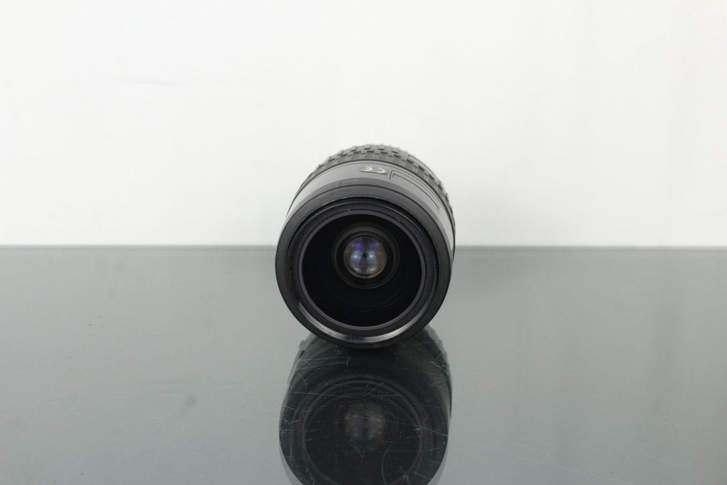 Pentax - FA Smc 1:4 28 - 70mm AL KAF Mount - Dutch|Thrift