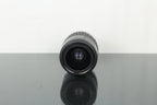 Pentax - FA Smc 1:4 28 - 70mm AL KAF Mount - Dutch|Thrift