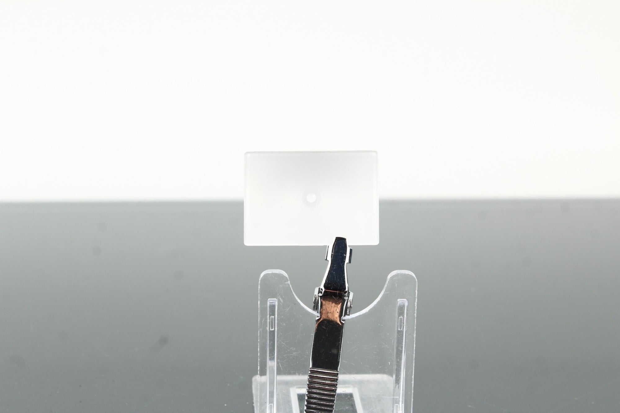 Pentax Focusing Screen - Dutch|Thrift