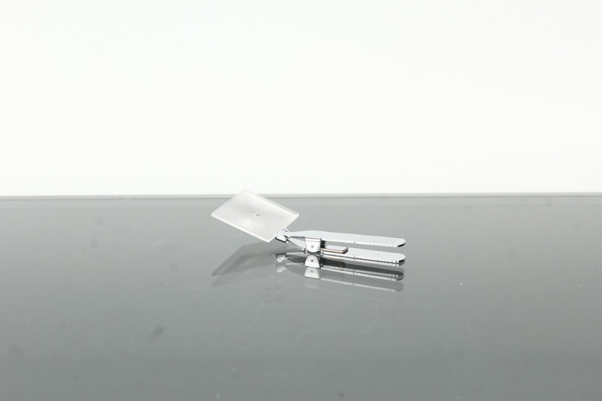 Pentax Focusing Screen - Dutch|Thrift