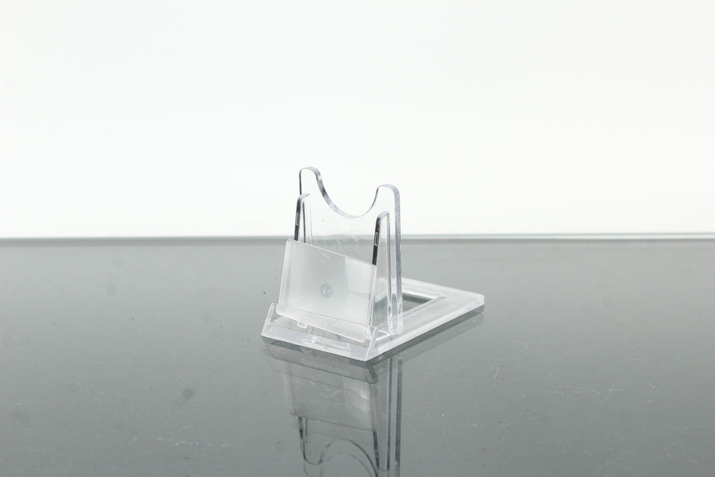 Pentax Focusing Screen SA - 21 - Dutch|Thrift