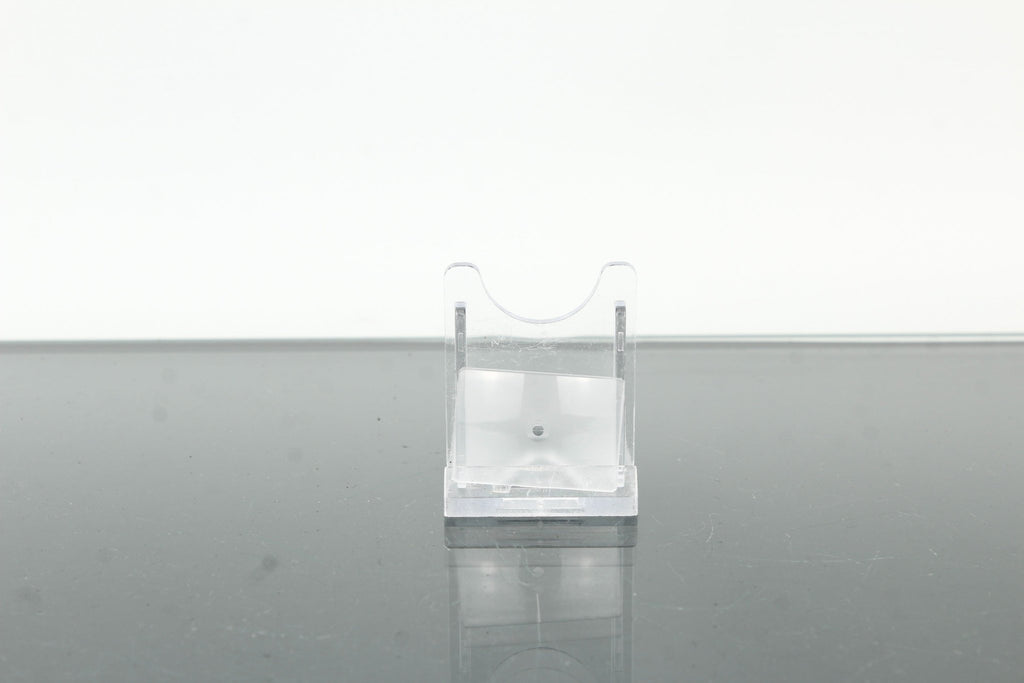 Pentax Focusing Screen SA - 21 - Dutch|Thrift