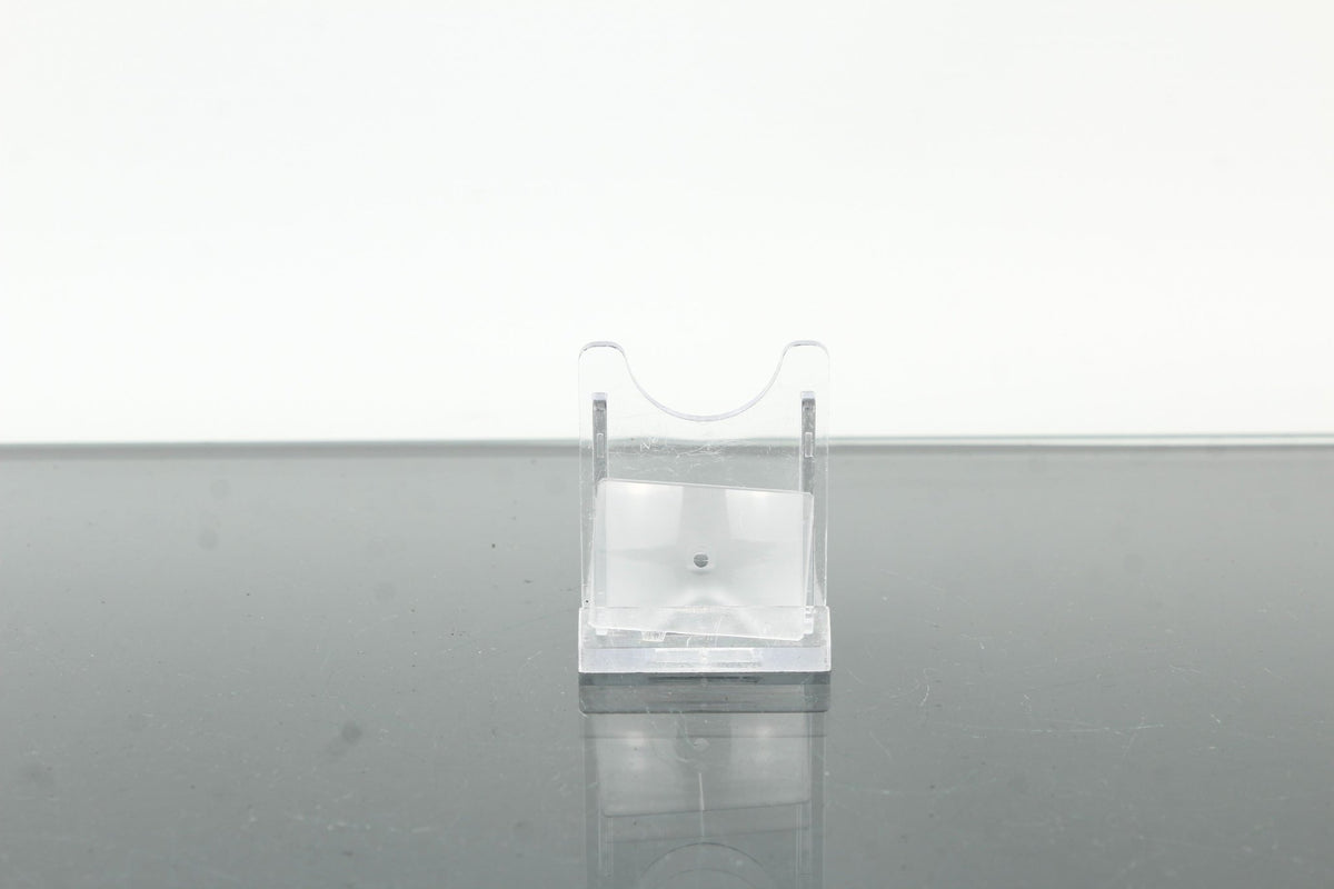 Pentax Focusing Screen SA - 21 - Dutch|Thrift