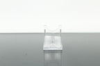 Pentax Focusing Screen SA - 21 - Dutch|Thrift