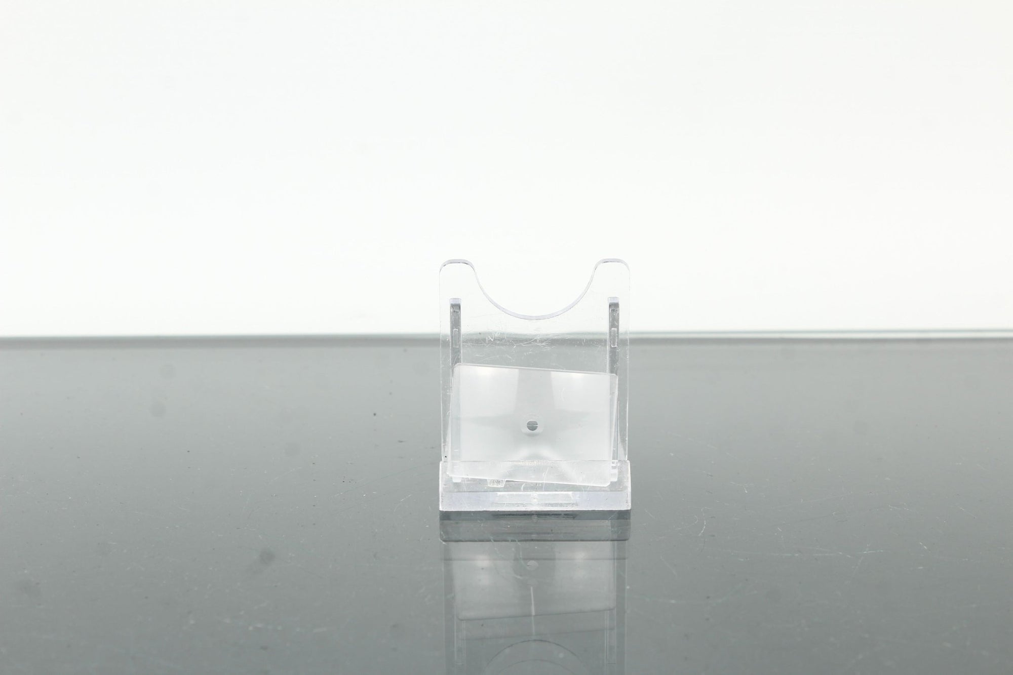 Pentax Focusing Screen SA - 21 - Dutch|Thrift