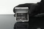 Pentax Focusing Screen SA - 21 - Dutch|Thrift