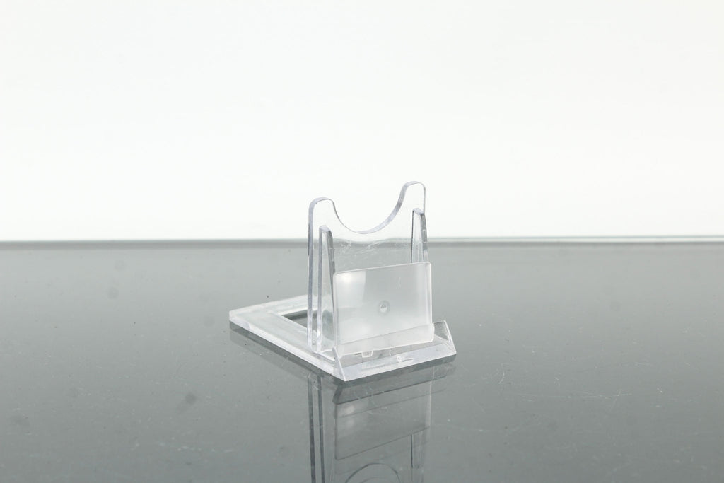 Pentax Focusing Screen SA - 21 - Dutch|Thrift