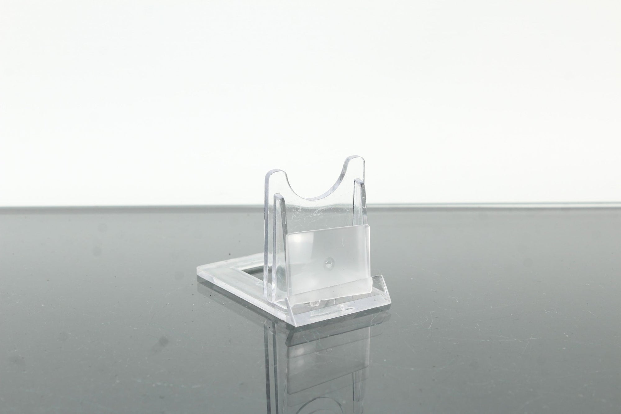 Pentax Focusing Screen SA - 21 - Dutch|Thrift