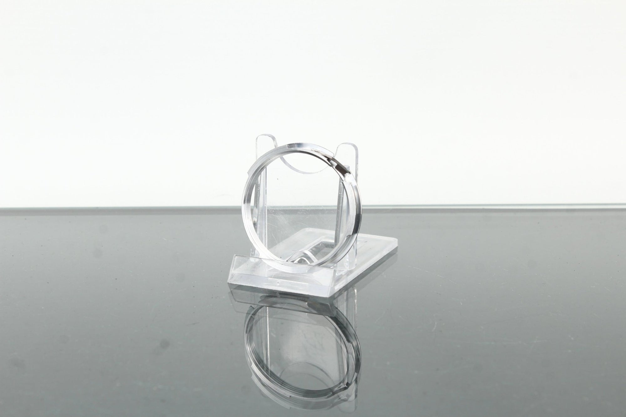 Pentax K Mount Adapter - Dutch|Thrift