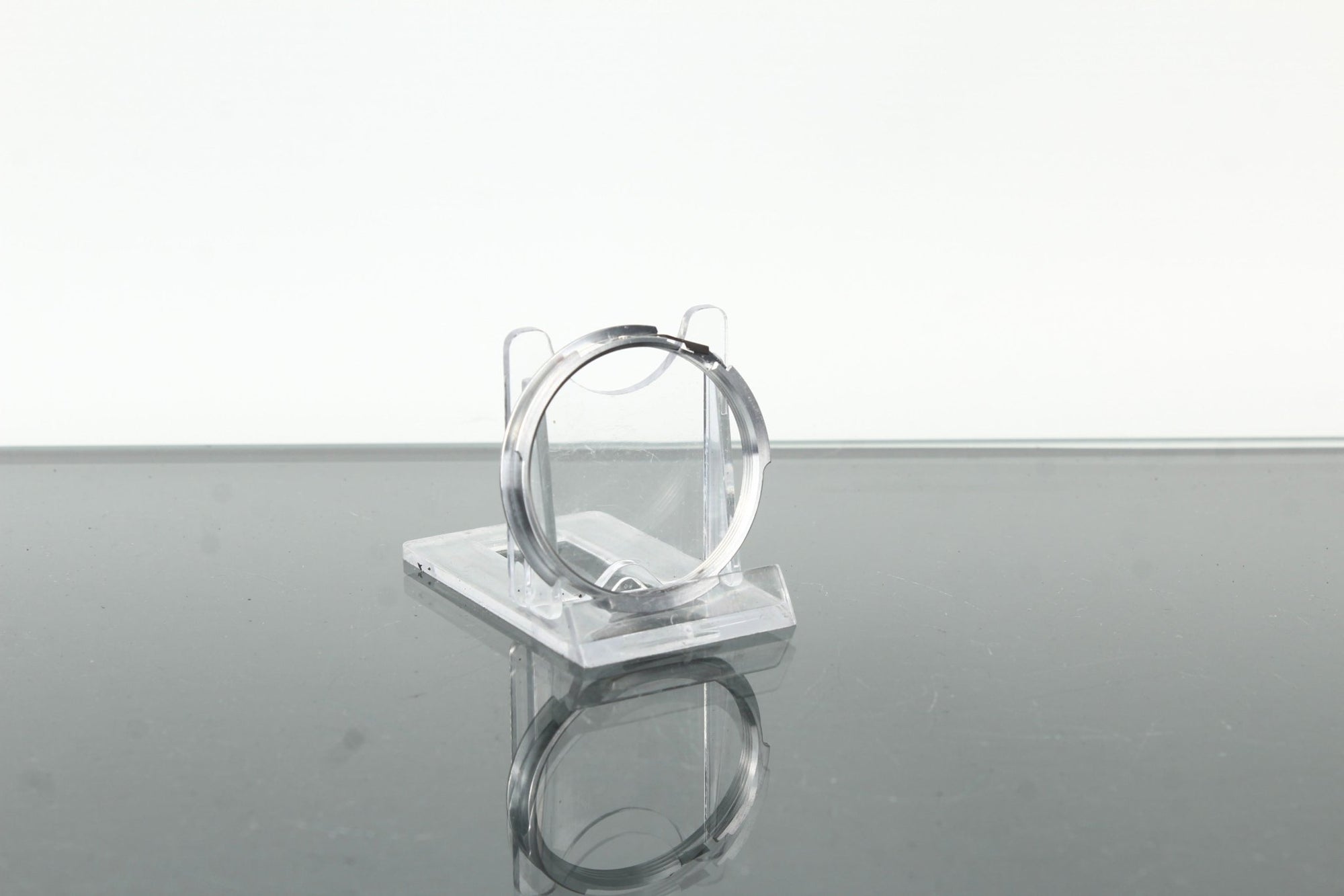 Pentax K Mount Adapter - Dutch|Thrift