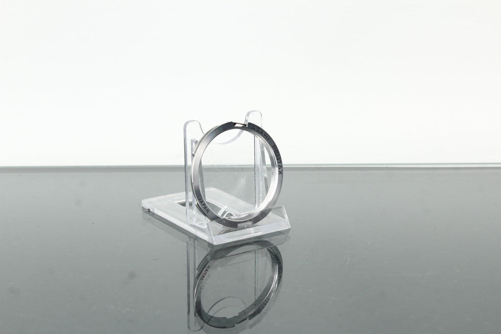 Pentax K Mount Adapter - Dutch|Thrift