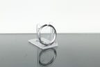 Pentax K Mount Adapter - Dutch|Thrift