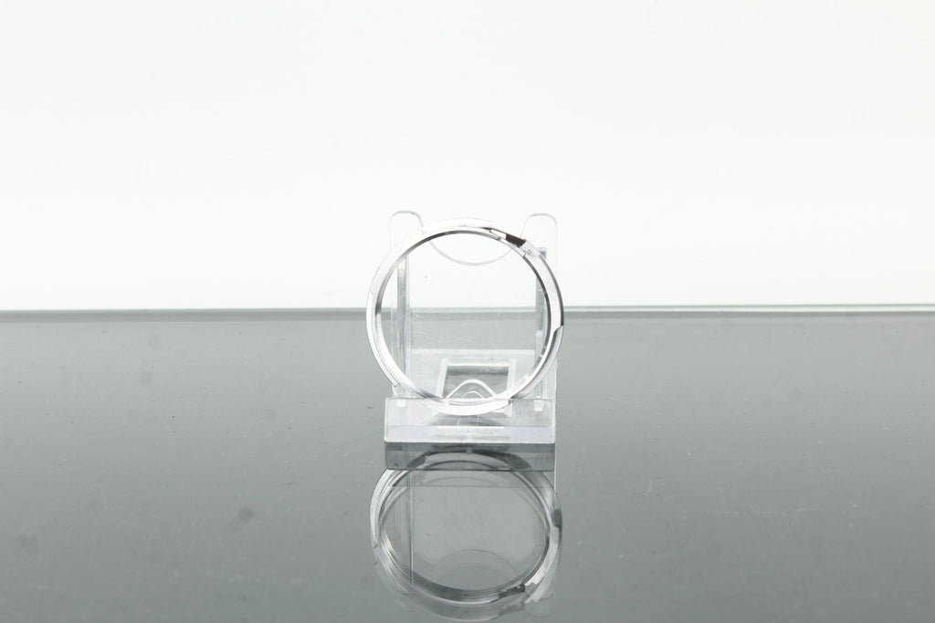 Pentax K Mount Adapter - Dutch|Thrift