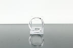 Pentax K Mount Adapter - Dutch|Thrift