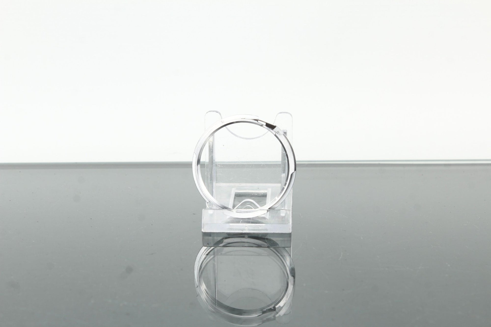 Pentax K Mount Adapter - Dutch|Thrift