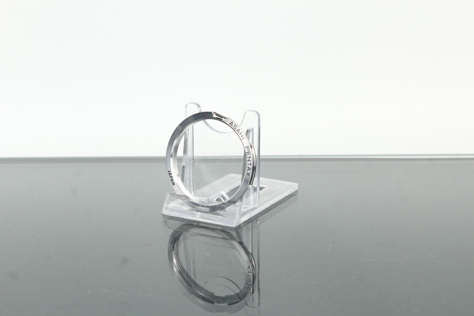 Pentax K Mount Adapter - Dutch|Thrift