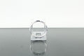 Pentax K Mount Adapter - Dutch|Thrift